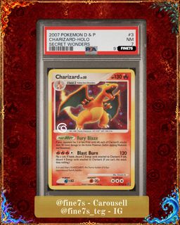 (Category: ) located in . Submitted by fine7s (Listing ID 1469841949, Image 1). Description: .