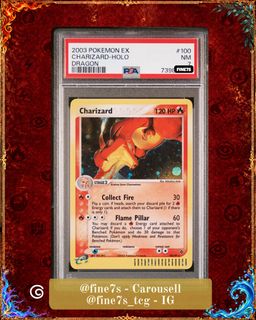 (Category: ) located in . Submitted by fine7s (Listing ID 1469840509, Image 1). Description: .