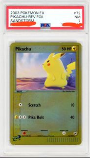 (Category: ) located in . Submitted by cimoyastaga (Listing ID 1469858034, Image 1). Description: .