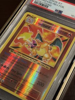 (Category: ) located in . Submitted by dannydang0 (Listing ID 1469930295, Image 1). Description: .