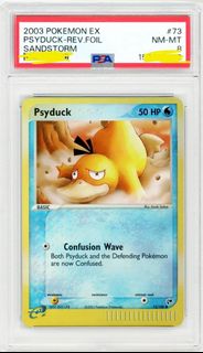 (Category: ) located in . Submitted by cimoyastaga (Listing ID 1469851964, Image 1). Description: .