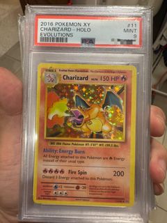 (Category: ) located in . Submitted by veryjovi (Listing ID 1469884648, Image 1). Description: .