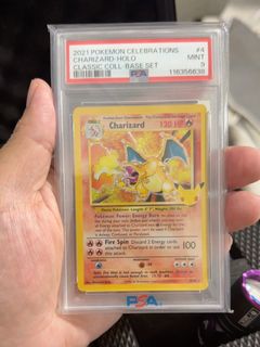 (Category: ) located in . Submitted by wilson.fea (Listing ID 1469869352, Image 1). Description: .