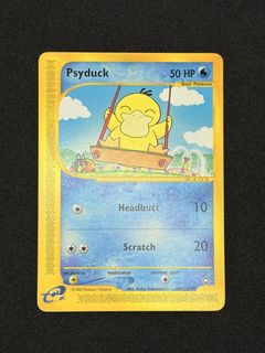 (Category: ) located in . Submitted by kermitkards (Listing ID 1469781760, Image 1). Description: .