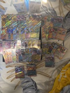 （分類：）位於 。 由 low_price_ptcgcard168 提交（商品編號 1469823927，圖片 1）。簡介： 。
