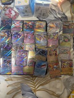 （分類：）位於 。 由 low_price_ptcgcard168 提交（商品編號 1469819500，圖片 1）。簡介： 。