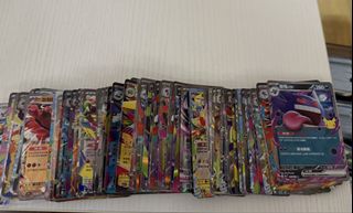 （分類：）位於 。 由 cwk1205 提交（商品編號 1469775409，圖片 1）。簡介： 。