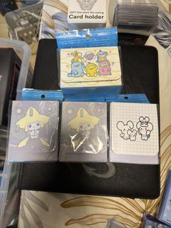 （分類：）位於 。 由 low_price_ptcgcard168 提交（商品編號 1469833552，圖片 1）。簡介： 。