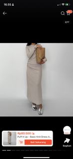 (Kategori: ) berada di . Dikirim oleh goodspipit (ID iklan 1469943586, Gambar 1). Deskripsi: .