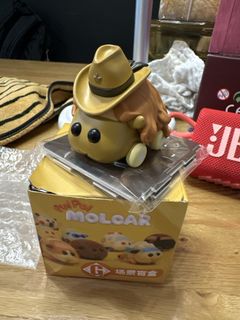 （分類：）位於 。 由 nobargain1386 提交（商品編號 1469852169，圖片 1）。簡介： 。
