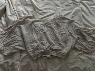 (Category: ) located in . Submitted by user233319 (Listing ID 1469857400, Image 1). Description: .