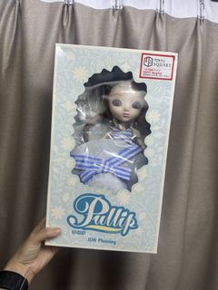 （分類：）位於 。 由 1ifeisplastic 提交（商品編號 1469846277，圖片 1）。簡介： 。