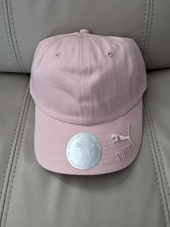 （分類：）位於 。 由 summerangelki 提交（商品編號 1469765325，圖片 1）。簡介： 。