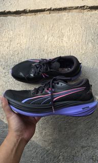(Kategori: ) berada di . Dikirim oleh ericfebrian_ (ID iklan 1469895902, Gambar 1). Deskripsi: .