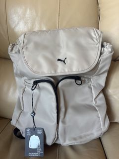 （分類：）位於 。 由 lawming129 提交（商品編號 1469783206，圖片 1）。簡介： 。