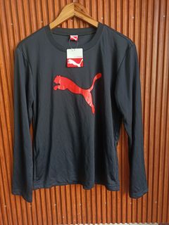 (Category: ) located in . Submitted by rheaaa00530 (Listing ID 1469879773, Image 1). Description: .