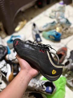 (Category: ) located in . Submitted by thrifttashoe (Listing ID 1469925734, Image 1). Description: .