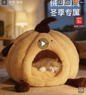 (Category: ) located in . Submitted by Jimin (Listing ID 1469859277, Image 1). Description: .