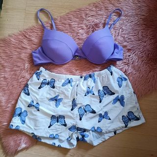 (Category: ) located in . Submitted by Miss_Chuch0521 (Listing ID 1469807834, Image 1). Description: .