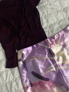 (Category: ) located in . Submitted by dear_soleil (Listing ID 1469768362, Image 1). Description: .