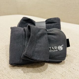 （分類：）位於 。 由 calicl 提交（商品編號 1469869207，圖片 1）。簡介： 。