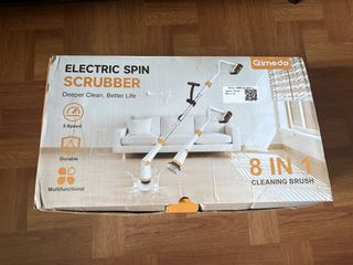 (Category: ) located in . Submitted by lhenm (Listing ID 1469834432, Image 1). Description: .