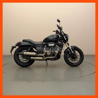 (Category: ) located in . Submitted by imotorbike (Listing ID 1469874557, Image 1). Description: .