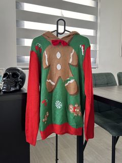 (Category: ) located in . Submitted by sfclosetcleanup (Listing ID 1469842114, Image 1). Description: .