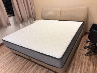 (Category: ) located in . Submitted by lwong (Listing ID 1469774555, Image 1). Description: .