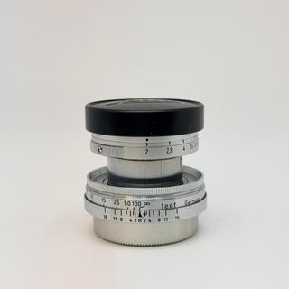 （分類：）位於 。 由 dx_zone 提交（商品編號 1469833119，圖片 1）。簡介： 。