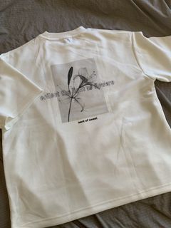 （分類：）位於 。 由 tomokocc 提交（商品編號 1469793384，圖片 1）。簡介： 。