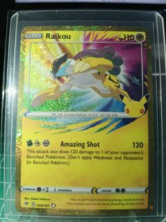 (Category: ) located in . Submitted by hobbyshare19 (Listing ID 1469911774, Image 1). Description: .