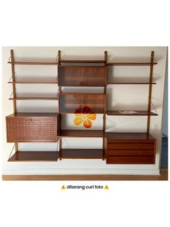 (Kategori: ) berada di . Dikirim oleh its.kembanggoela (ID iklan 1469938134, Gambar 1). Deskripsi: .