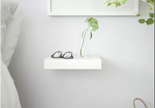 (Kategori: ) berada di . Dikirim oleh iveshopz (ID iklan 1469881140, Gambar 1). Deskripsi: .