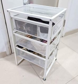 (Kategori: ) berada di . Dikirim oleh boldrabbit_9b1a09 (ID iklan 1469888619, Gambar 1). Deskripsi: .