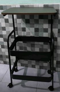 (Kategori: ) berada di . Dikirim oleh heyxa.shop (ID iklan 1469843771, Gambar 1). Deskripsi: .