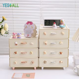 (Kategori: ) berada di . Dikirim oleh newbear.34dd17 (ID iklan 1469884335, Gambar 1). Deskripsi: .