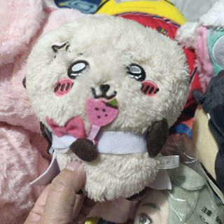 (Category: ) located in . Submitted by geselalpan30231 (Listing ID 1469924791, Image 1). Description: .