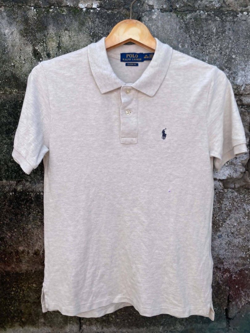 RALPH LAUREN (Category: Tshirts & Polo Shirts ) located in Manila. Submitted by vasteagle_347950 (Listing ID 1469794506, Image 1). Description: .