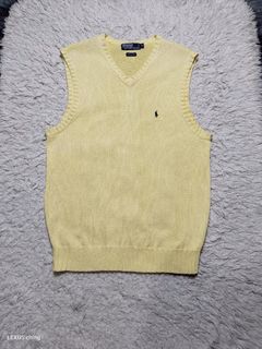 (Category: ) located in . Submitted by lexusthrift1995 (Listing ID 1469900995, Image 1). Description: .