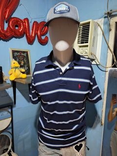 (Category: ) located in . Submitted by romelyap (Listing ID 1469893547, Image 1). Description: .