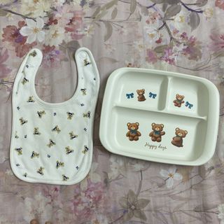 (Category: ) located in . Submitted by ntsya212 (Listing ID 1469905286, Image 1). Description: .