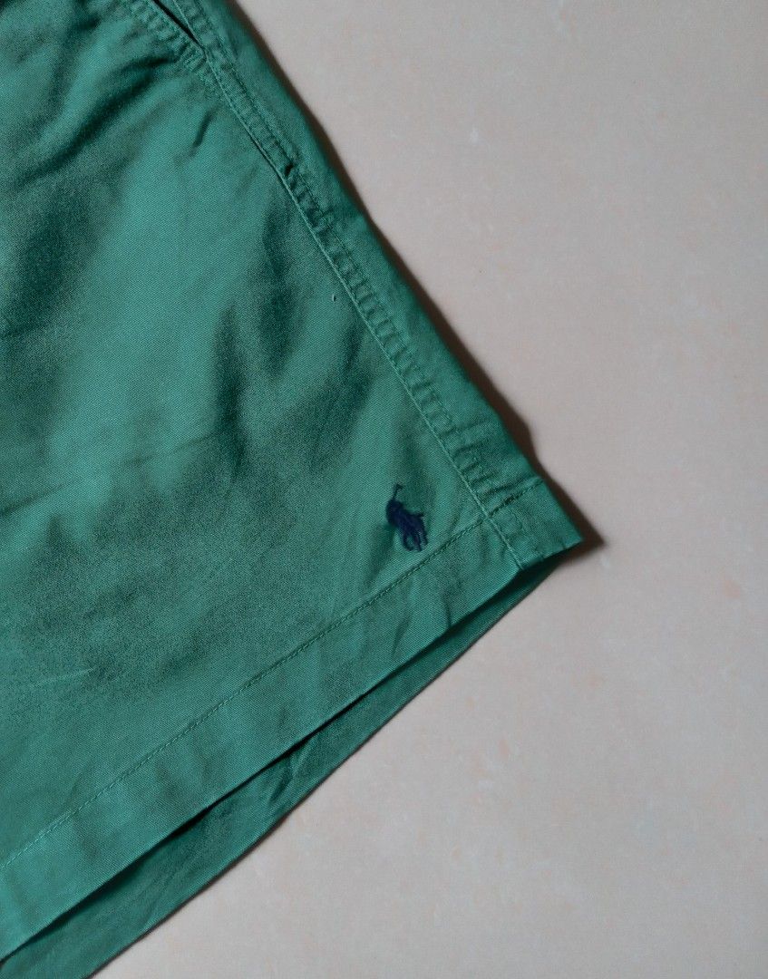 Ralph lauren short (Category: Shorts) located in Akbar. Submitted by bethlehema07352 (Listing ID 1469826230, Image 2). Description: .