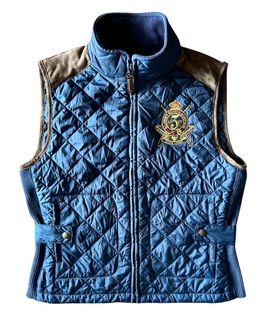 (Category: ) located in . Submitted by wangarmentstore (Listing ID 1469800074, Image 1). Description: .
