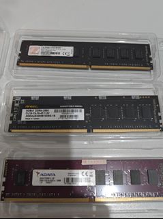 （分類：）位於 。 由 ndauch250128594 提交（商品編號 1469921473，圖片 1）。簡介： 。