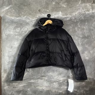 (Category: ) located in . Submitted by winterjacket.ph (Listing ID 1469817018, Image 1). Description: .