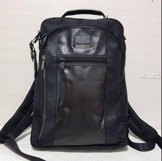(Kategori: ) berada di . Dikirim oleh goodspipit (ID iklan 1469943089, Gambar 1). Deskripsi: .