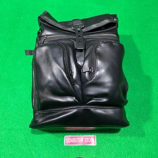 (Kategori: ) berada di . Dikirim oleh sidabutar_store (ID iklan 1469790112, Gambar 1). Deskripsi: .