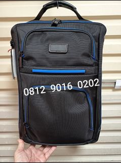 (Kategori: ) berada di . Dikirim oleh farhantng.4348 (ID iklan 1469939383, Gambar 1). Deskripsi: .