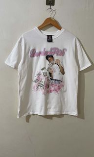 (Category: ) located in . Submitted by partidothrift (Listing ID 1469806007, Image 1). Description: .